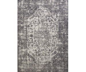 Paklājs SEDEF DUNE (Magic Collection) Paklājs SEDEF DUNE (Magic Collection)